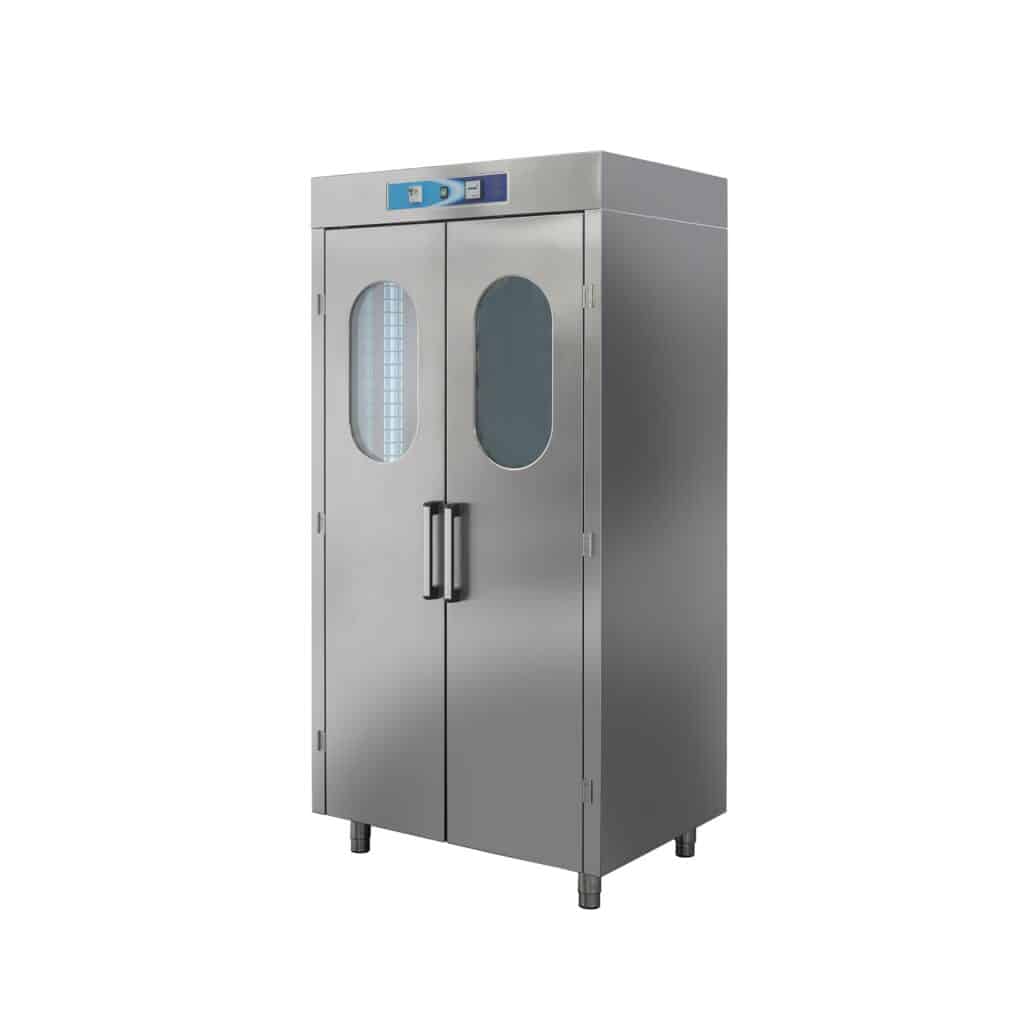 AR 100 G16 3
