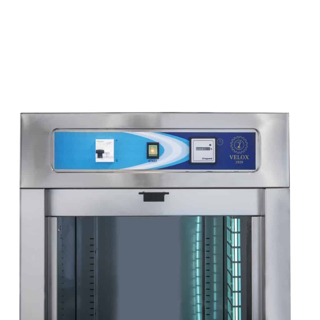 AR 55 P4 G4 9