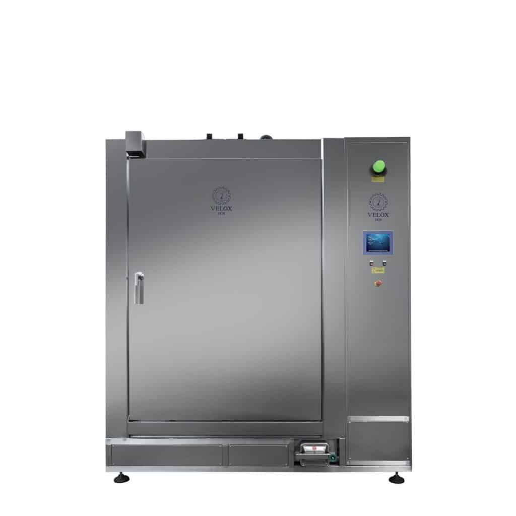 BF 2000 E 1P 1