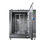 BF 2000 E 1P 2
