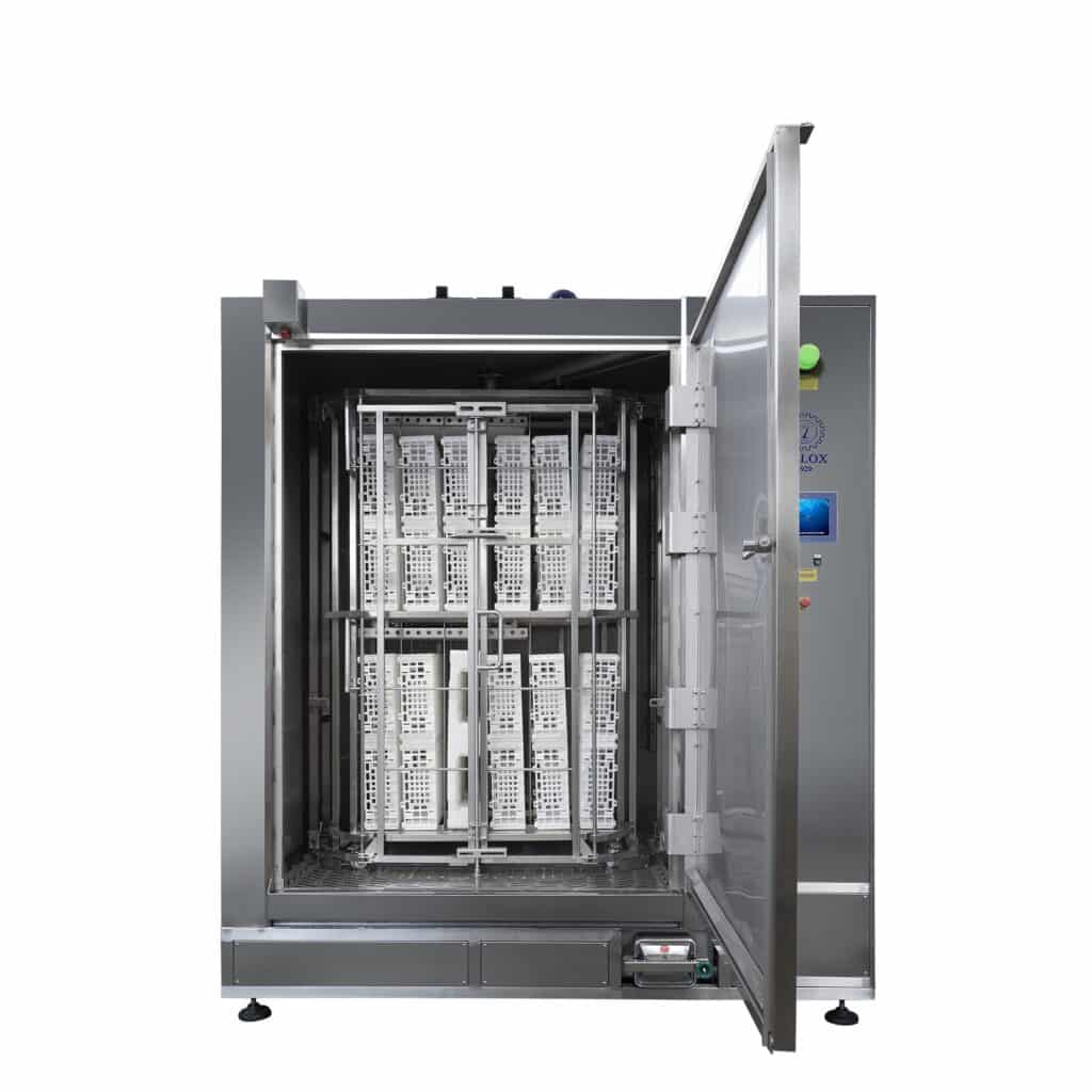 BF 2000 E 1P 3