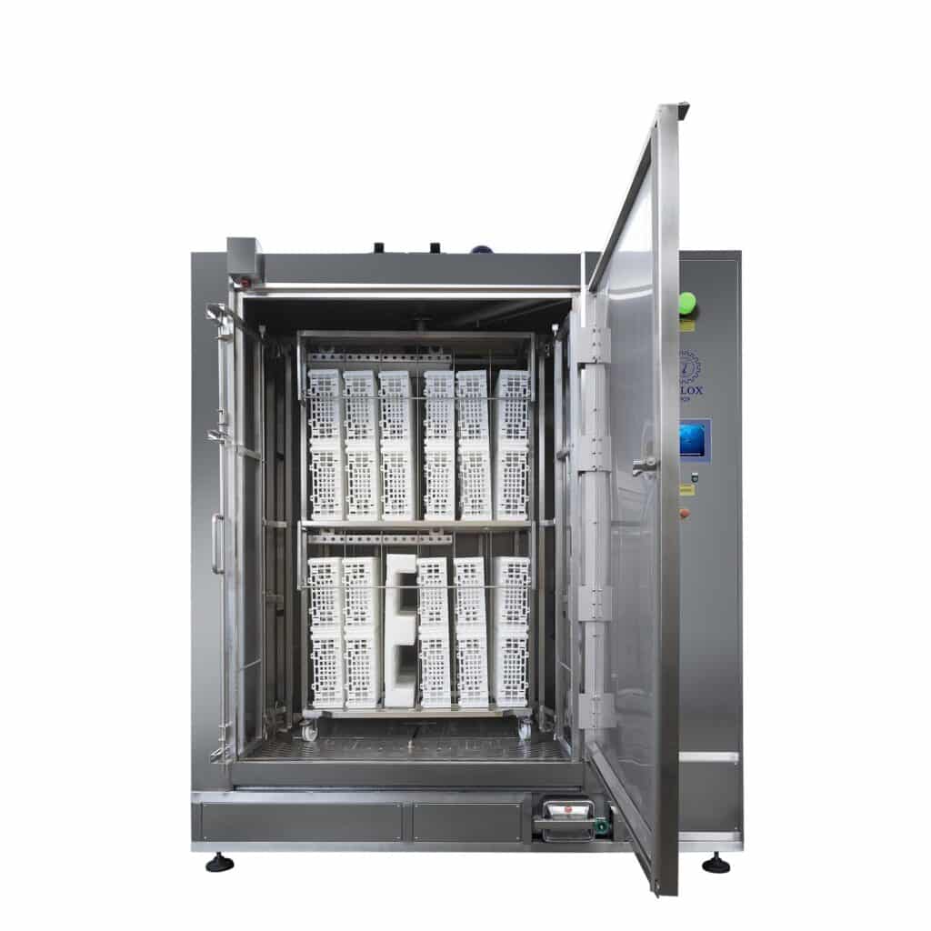 BF 2000 E 1P 4
