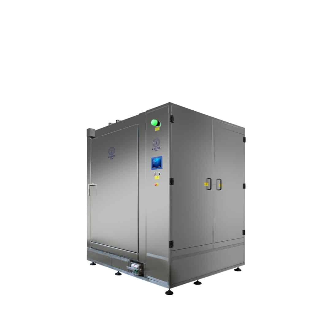 BF 2000 E 1P 5