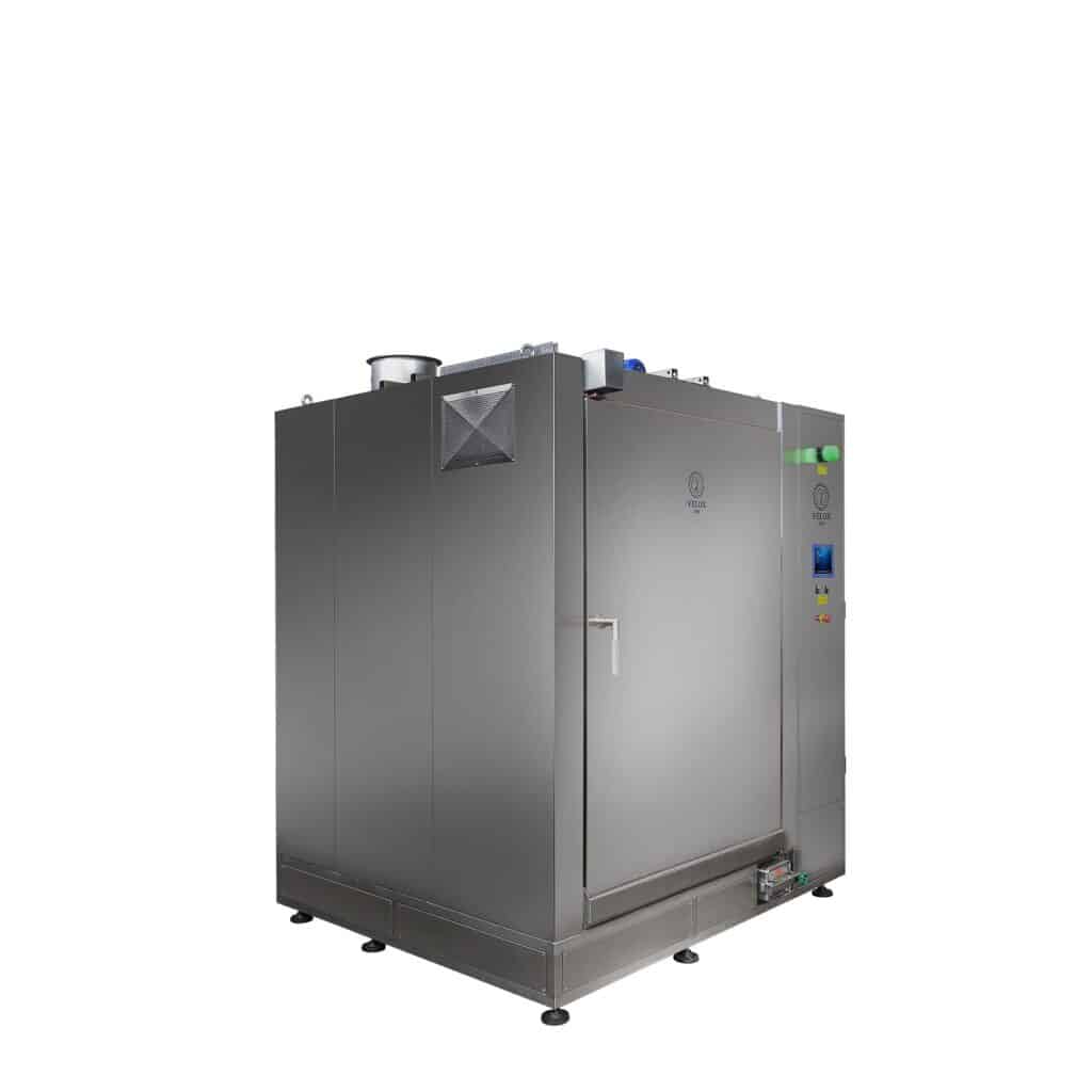 BF 2000 E 1P 6
