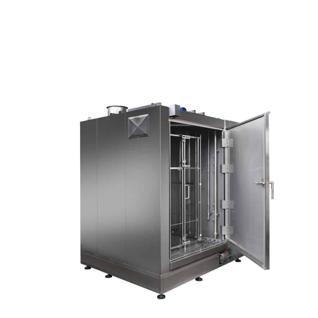BF 2000 E 1P 7