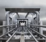 INTERNO LCT M 70 100
