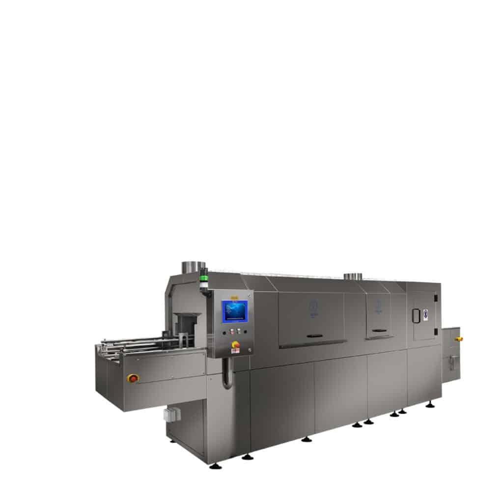 LCT 42 130