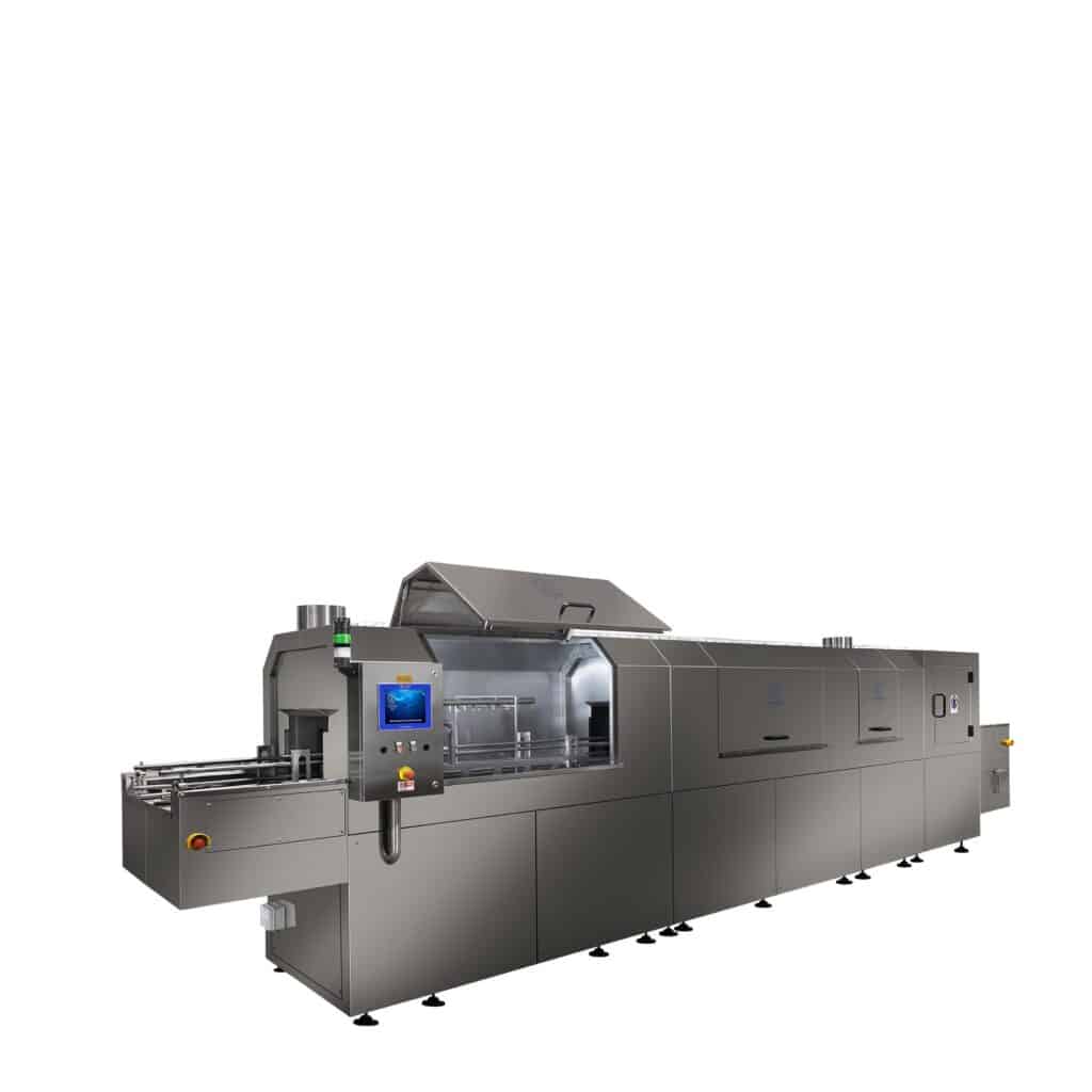 LCT M 70 100 2