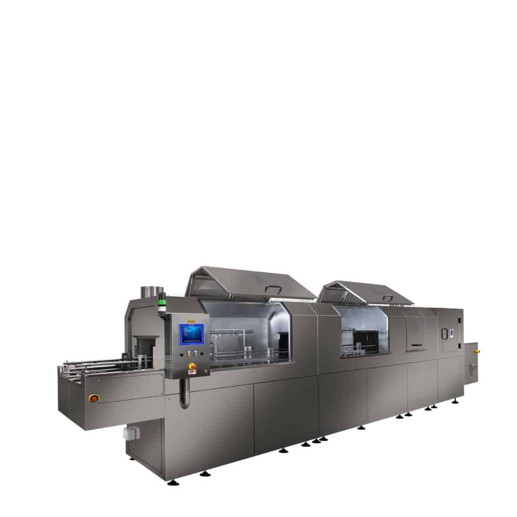 LCT M 70 100 3