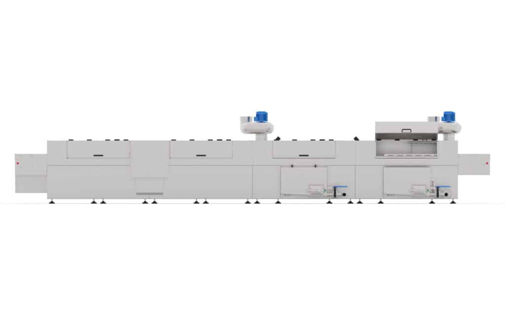 LCT M A 1 3
