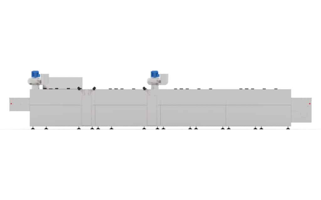 LCT M A 10 2