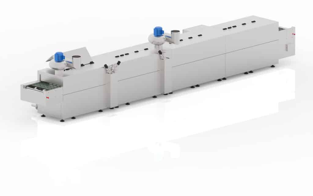 LCT M A 2 2