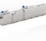 LCT M A 2 3