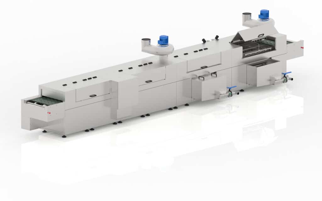 LCT M A 3 2