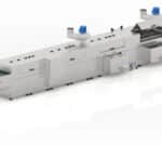 LCT M A 3 2