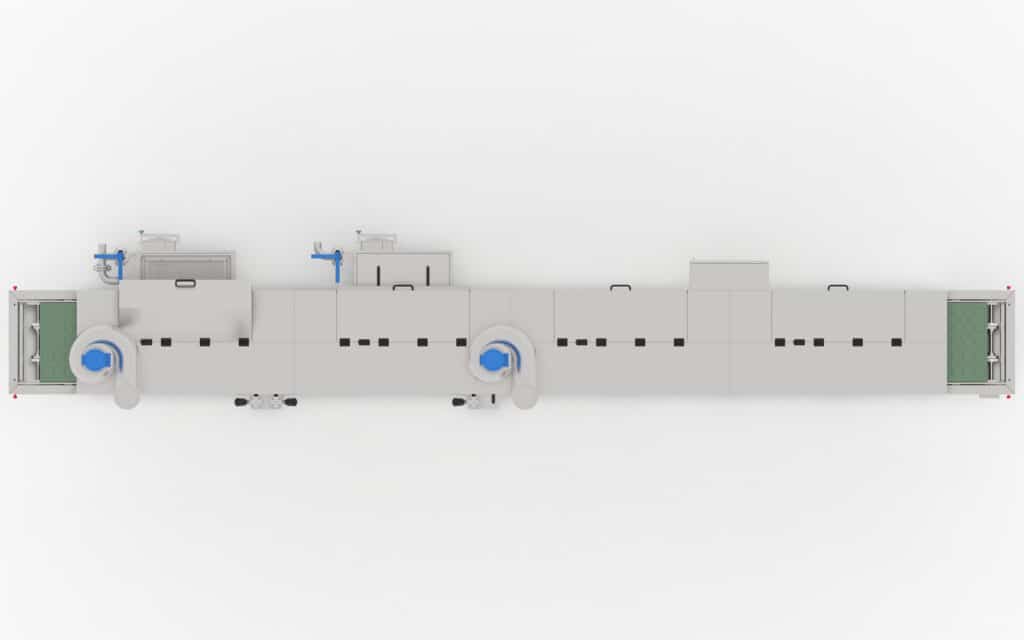 LCT M A 6 2