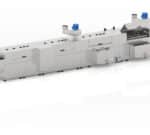 LCT M A 7 2