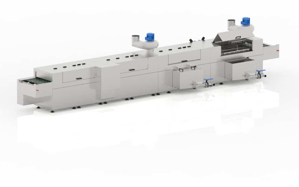 LCT M A 7 3