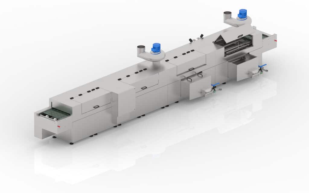 LCT M A 8 2