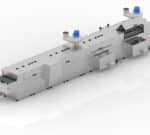 LCT M A 8 2