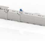 LCT M A 9 2