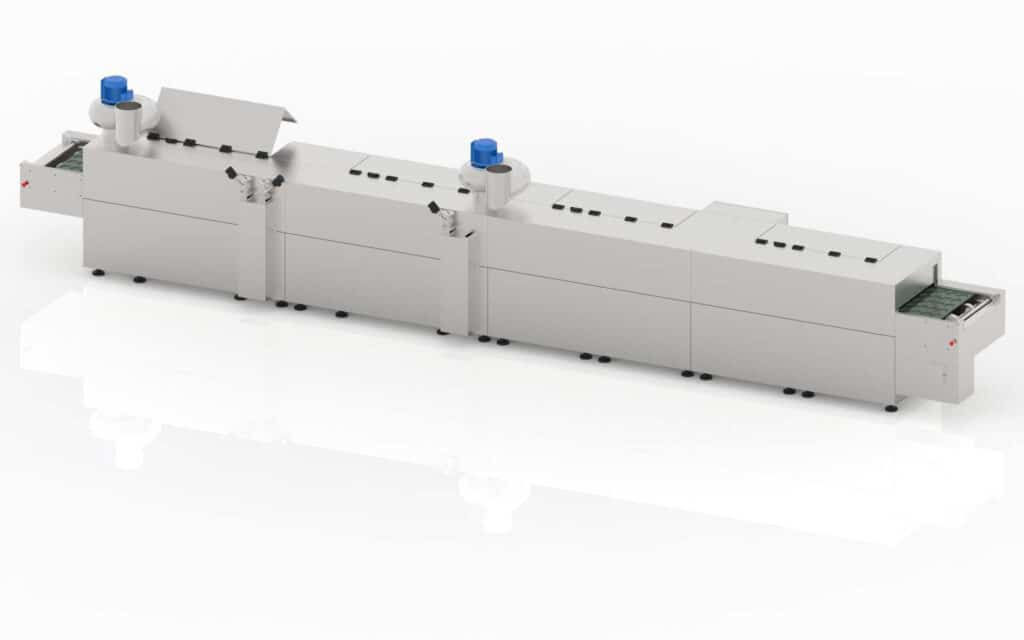 LCT M A 9 3