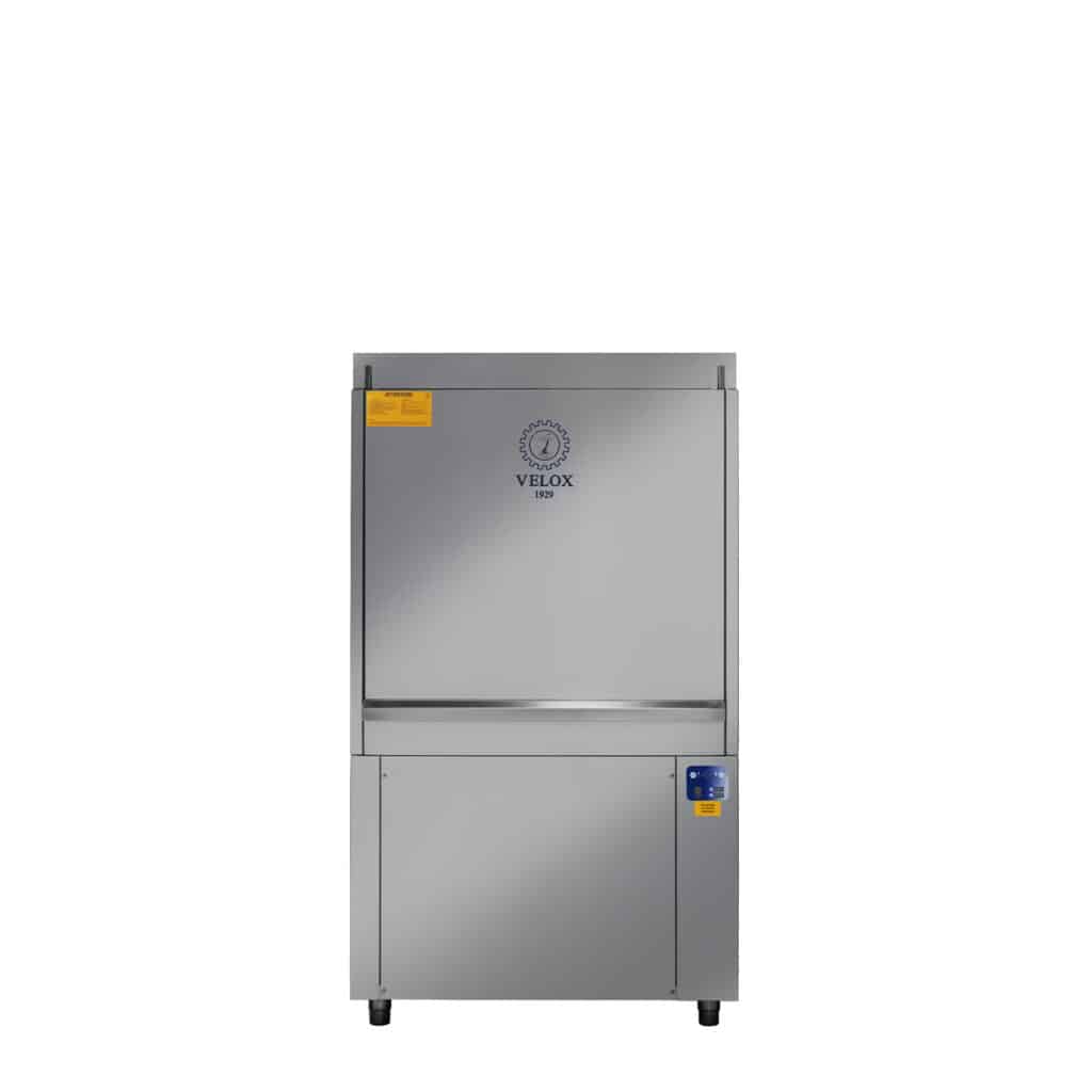 LP 1000 G 1