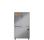 LP 1000 G 1
